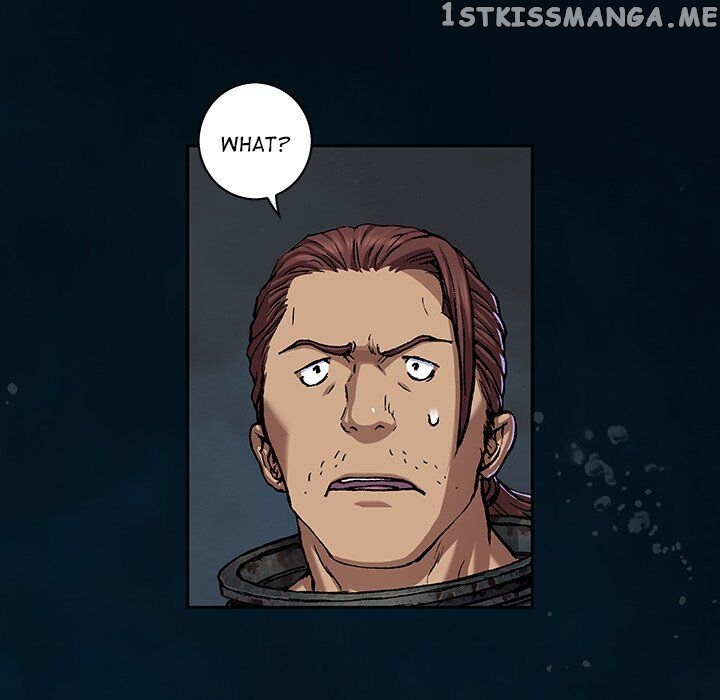 Leviathan, Chapter 95 image 73